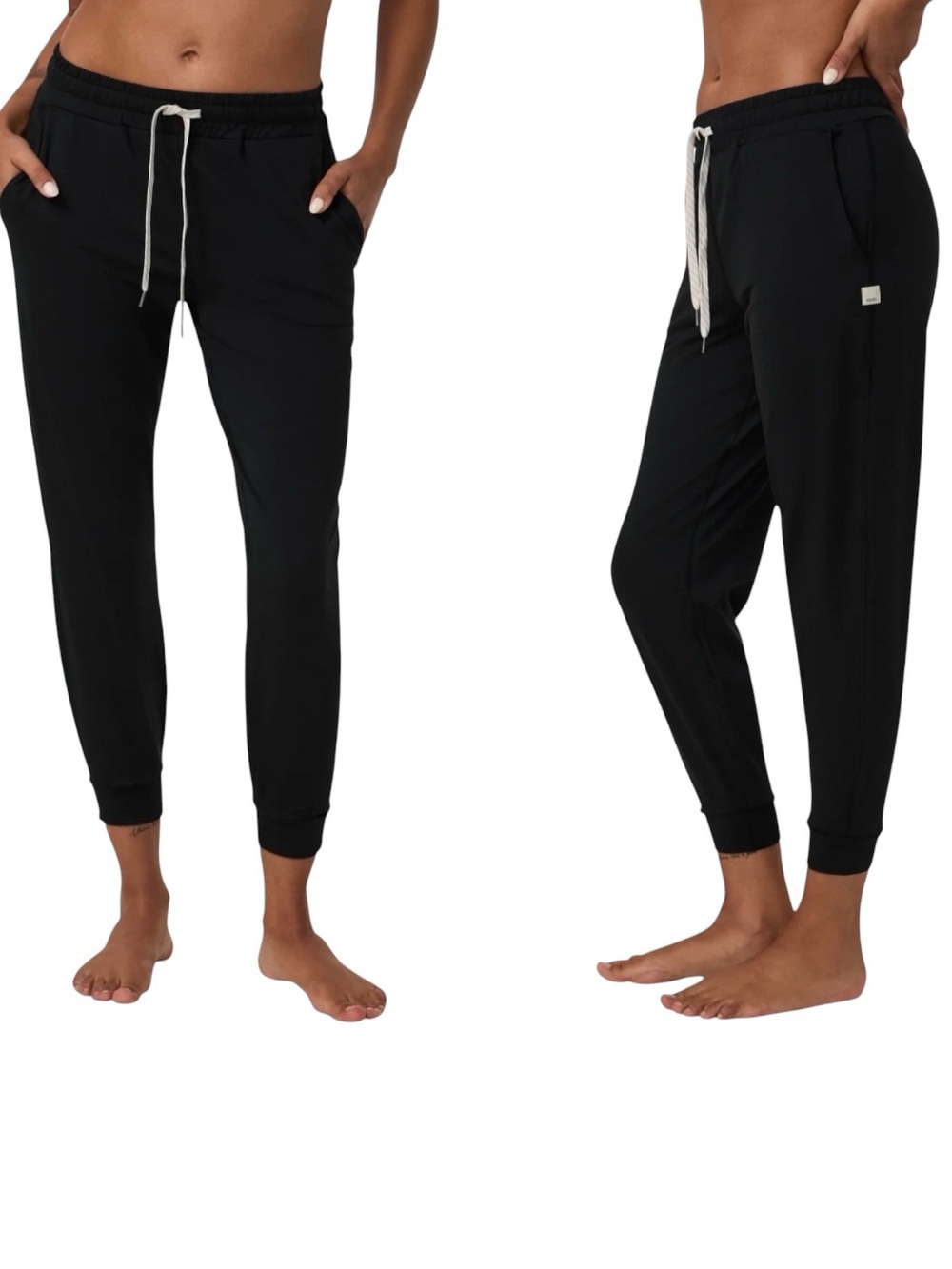 Vuori Women’s Performance Jogger